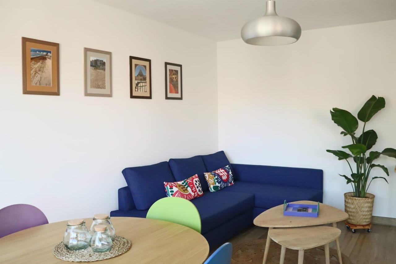Uzes Centre La Terrasse Des Capucines Avec Garage Privee Apartman Kültér fotó